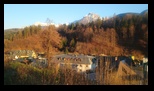 Tarvisio -07-04-2025 - Bogdan Balaban